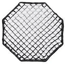 Godox FOR OCTABOX nagyítás