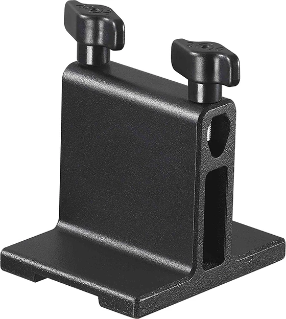 Godox FOR R1200 UBB-02 nagyítás