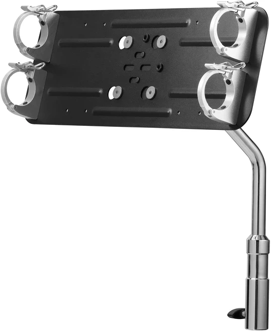 Godox FOR TP2R/TP4R nagyítás