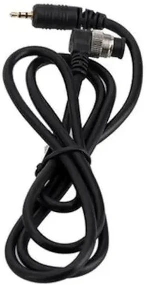 Godox FOR TR-N1 nagyítás