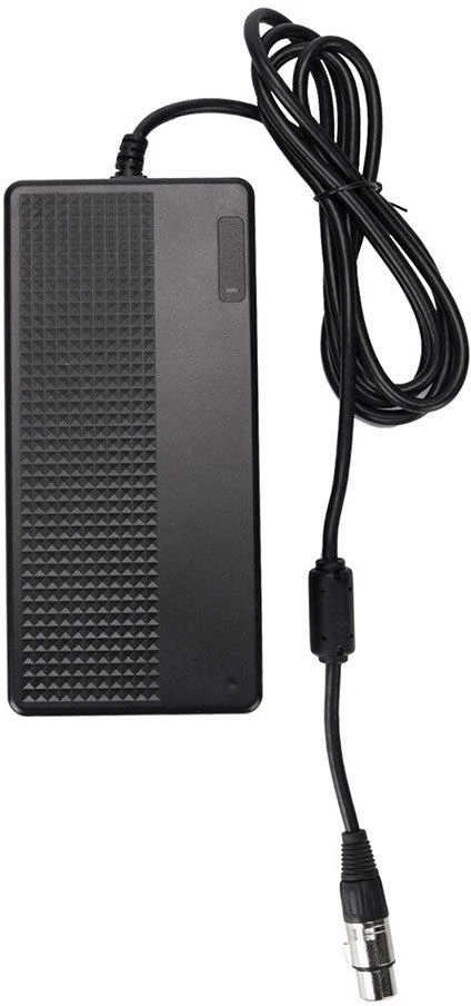 Godox FOR VL300 nagyítás