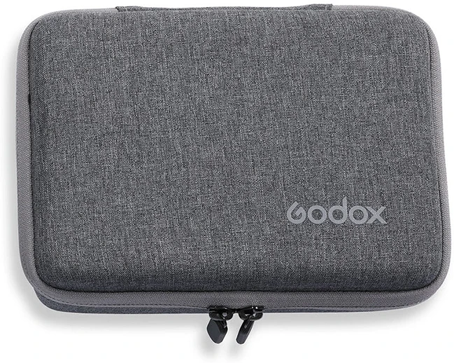 Godox FOR WMICS1 KIT 2 nagyítás