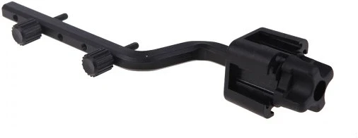 Godox FOUR-SPEEDLITE nagyítás