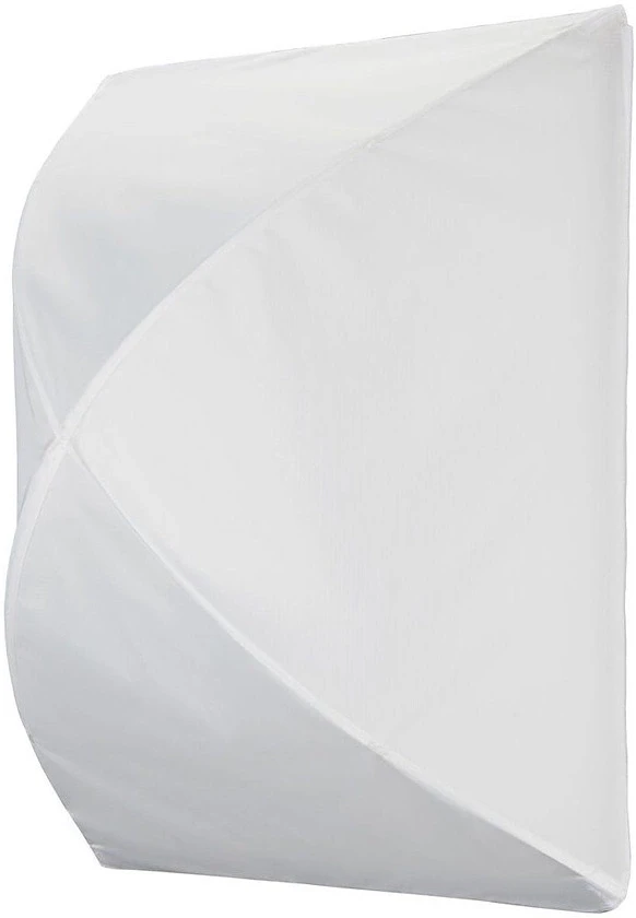 Godox FP200 nagyítás