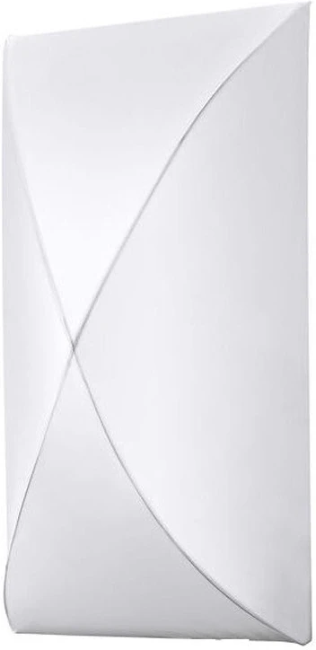 <span itemprop='brand'>Godox</span> <span itemprop='sku'>FP400</span> nagyítás