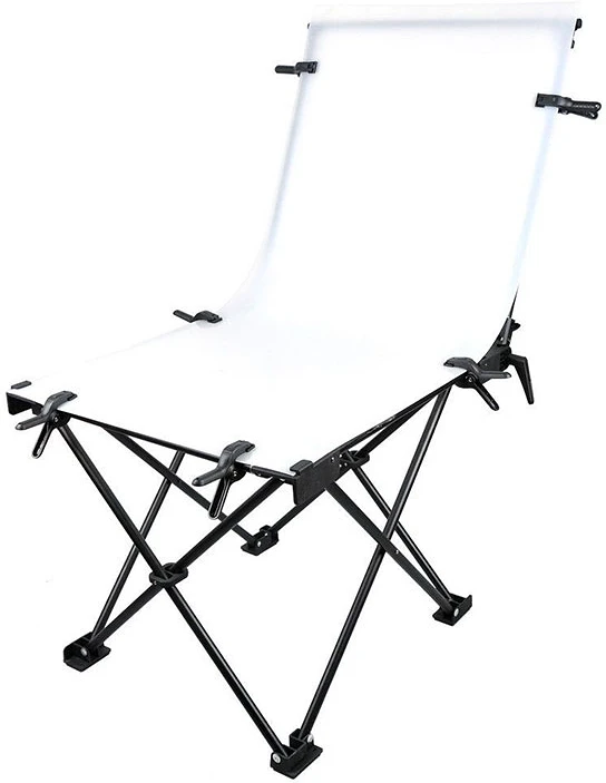 Godox FPT-60 nagyítás