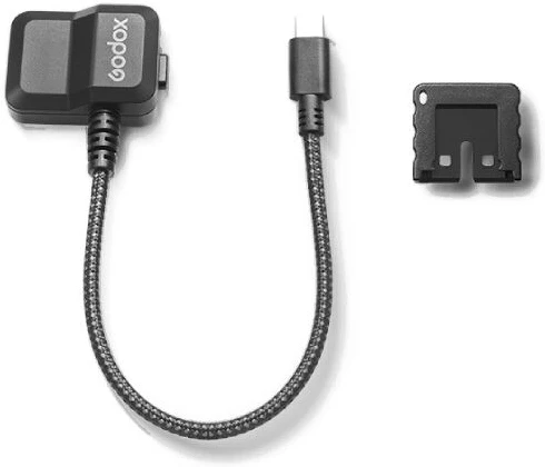 Godox GAC IC14 nagyítás