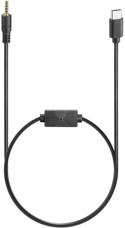 Godox GMC-U6 nagyítás