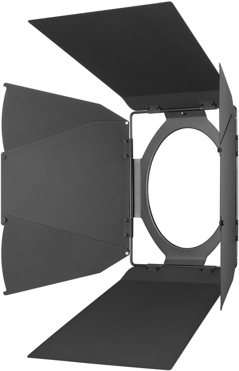 Godox GR45B nagyítás