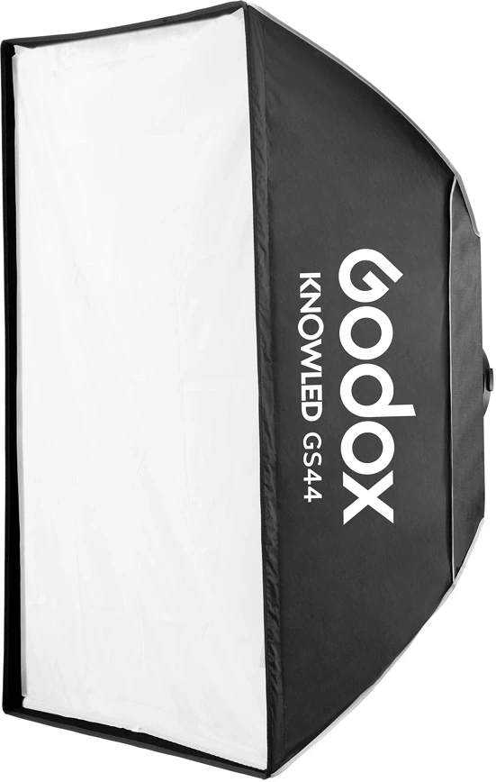 <span itemprop='brand'>Godox</span> <span itemprop='sku'>GS44</span> nagyítás