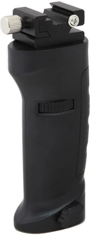 Godox HANDGREEP FG-40 nagyítás