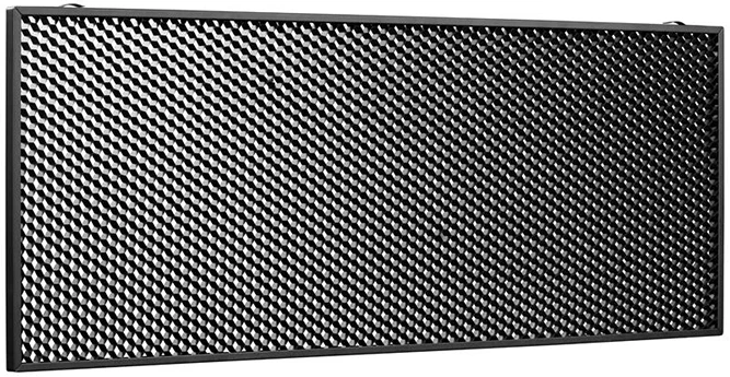 Godox HC-150R nagyítás