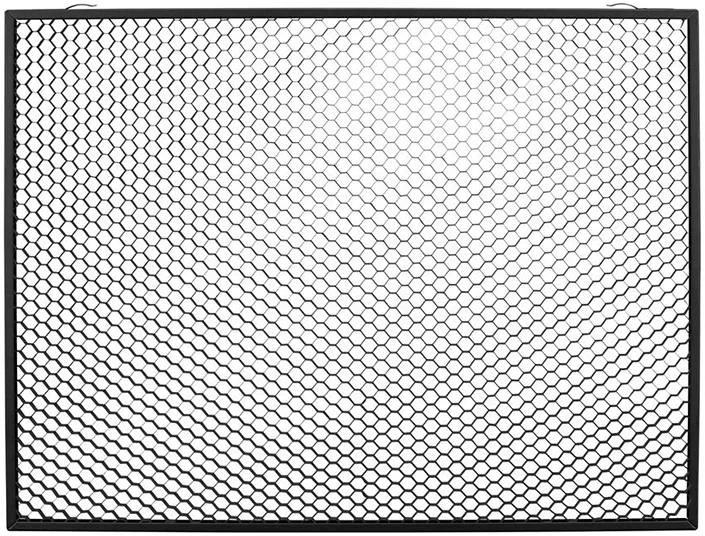 Godox HC-150RS nagyítás