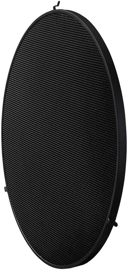 Godox HC-55 nagyítás