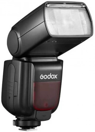 <span itemprop='brand'>Godox</span> <span itemprop='sku'>HSS TTL</span> nagyítás