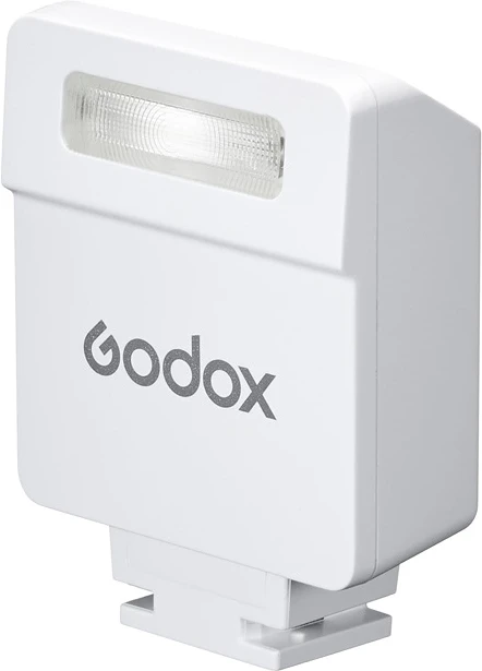 Godox IM22 I nagyítás