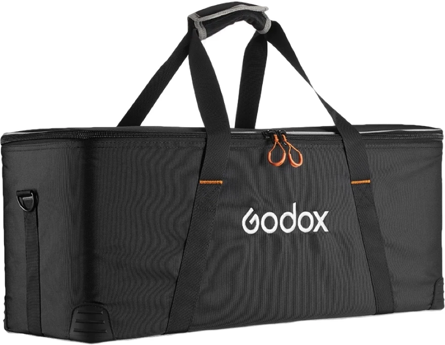 Godox KIT CB66 nagyítás