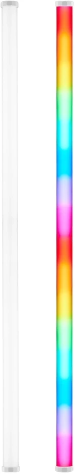 Godox KNOWLED TP4R RGBWW nagyítás