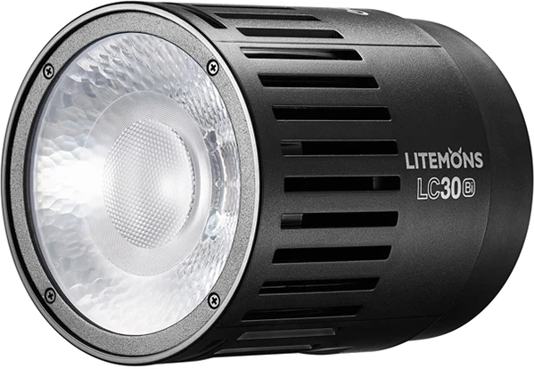 <span itemprop='brand'>Godox</span> <span itemprop='sku'>LC30BI K1</span> nagyítás
