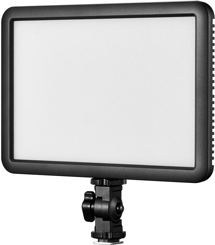 Godox LDP18BI nagyítás