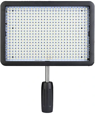 Godox LED 500L-C nagyítás