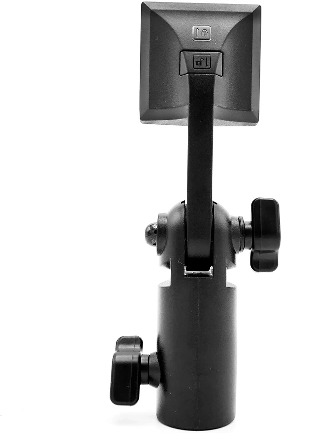 Godox LED P260C nagyítás