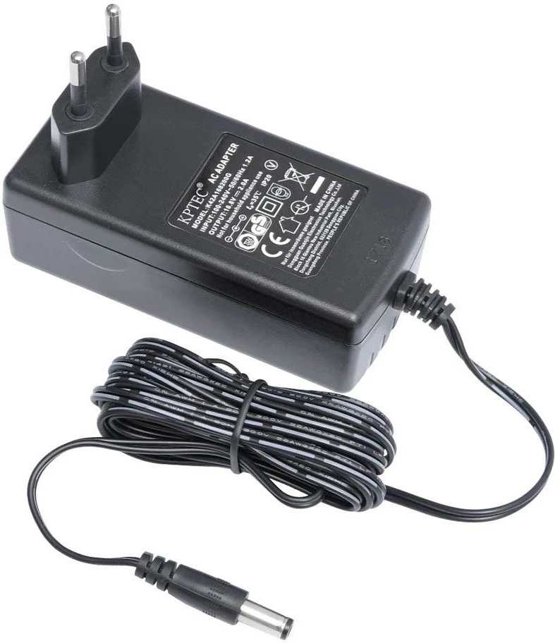 Godox LED500/LED500L/LEDP260C/LR180 nagyítás