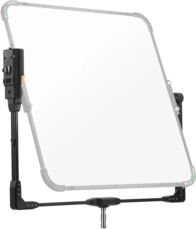 Godox LF100MPY nagyítás