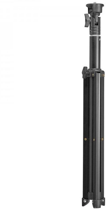 Godox LITEMONS D160F nagyítás