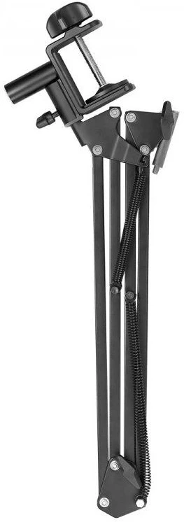 Godox LITEMONS DT-BA01 nagyítás