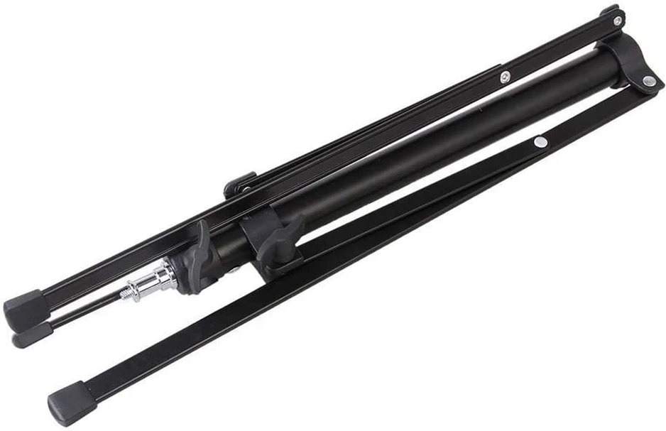 Godox LOW LIGHTSTAND AD-S16 nagyítás