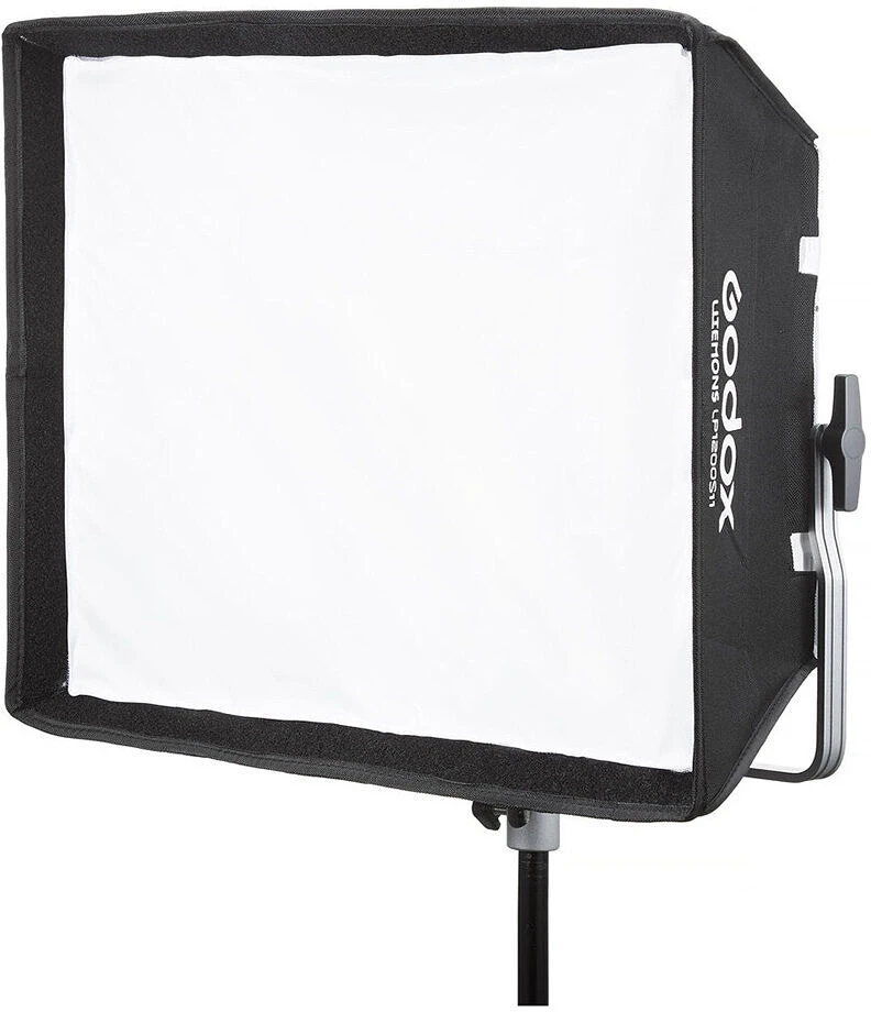 Godox LP400S11 nagyítás