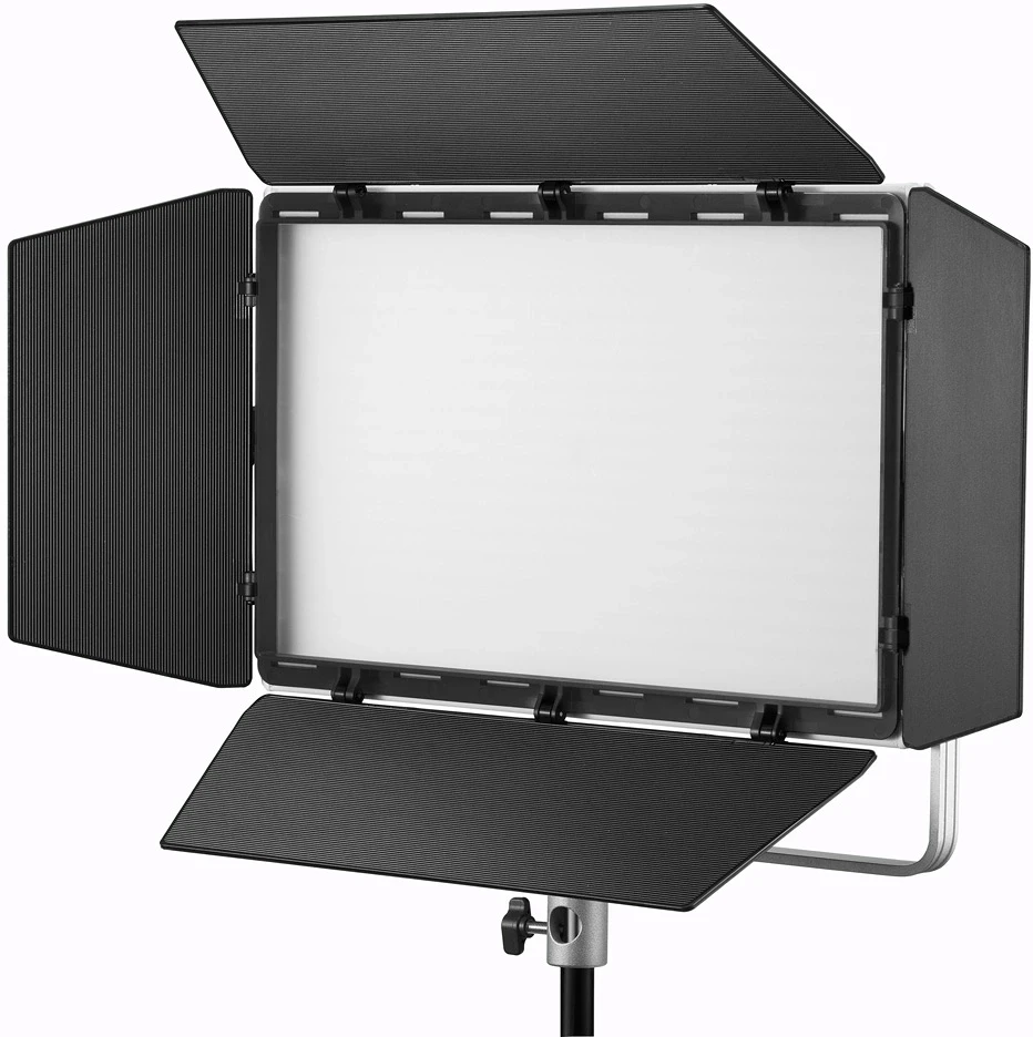 <span itemprop='brand'>Godox</span> <span itemprop='sku'>LP600BI</span> nagyítás