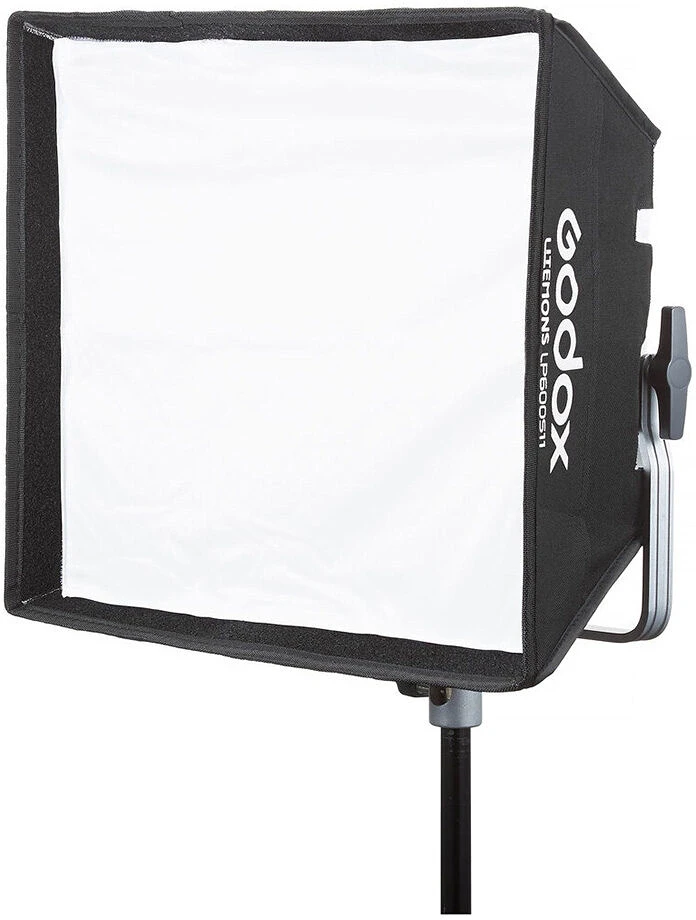 Godox LP600S11 nagyítás