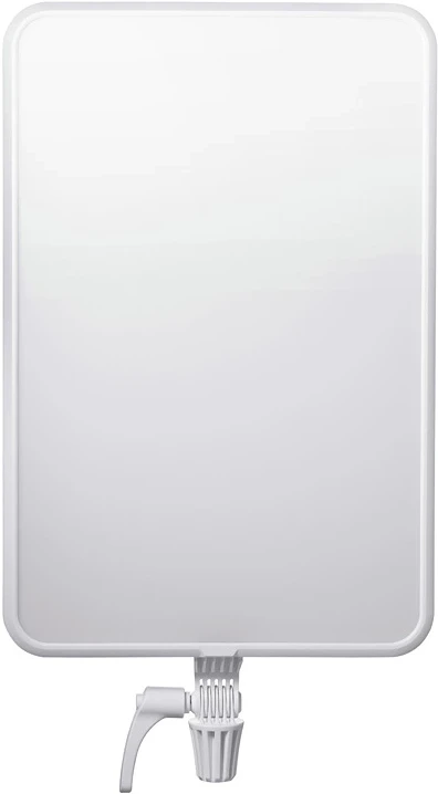 Godox LP800BI nagyítás