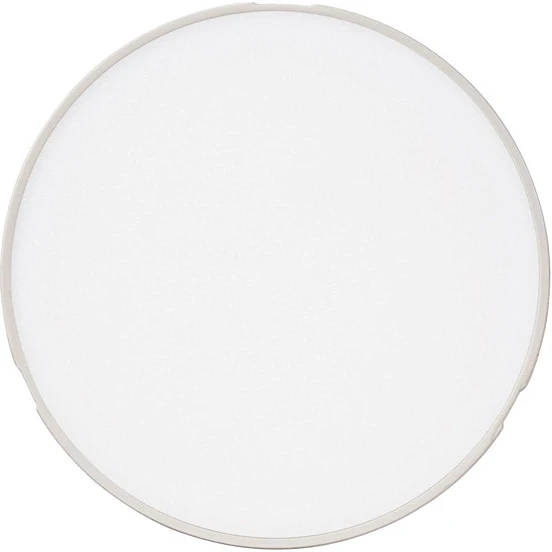 Godox LR15BI nagyítás