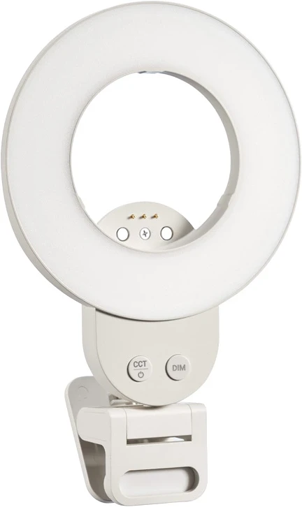 Godox LR30BI nagyítás