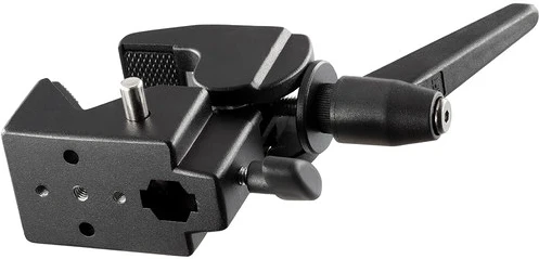 Godox LSA-03 nagyítás