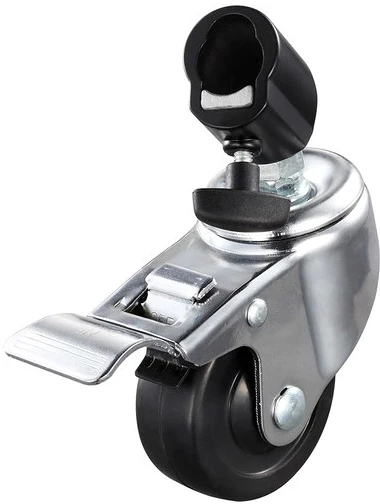 Godox LSA-06 nagyítás