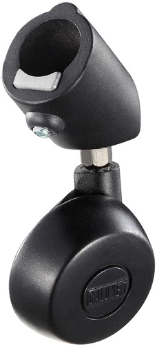 Godox LSA-07 nagyítás