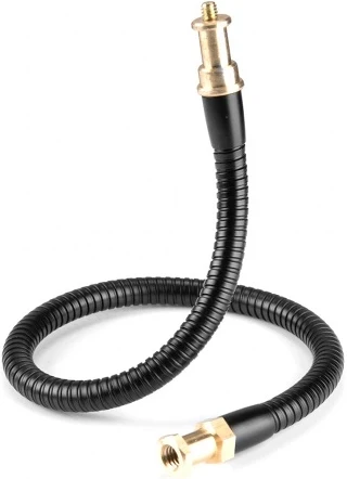 <span itemprop='brand'>Godox</span> <span itemprop='sku'>LSA-08</span> nagyítás