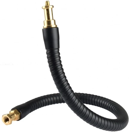 <span itemprop='brand'>Godox</span> <span itemprop='sku'>LSA-09</span> nagyítás