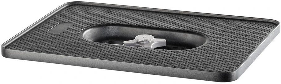 Godox LSA-11 nagyítás