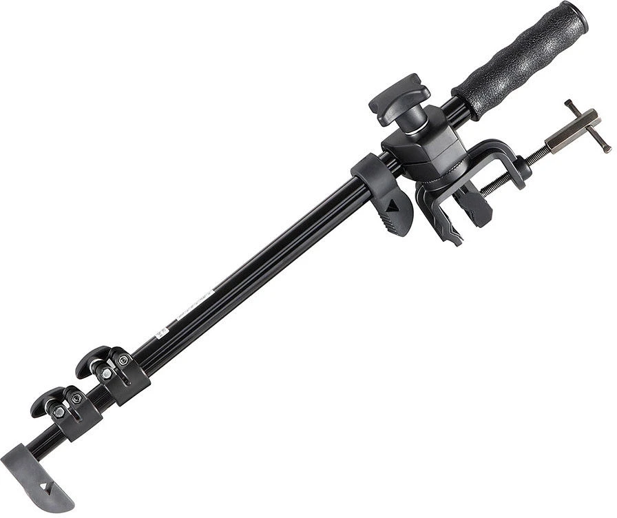 Godox LSA-14 nagyítás