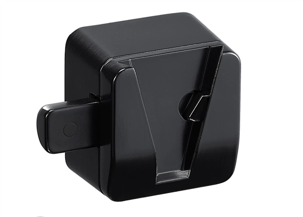 Godox LSA-19 nagyítás