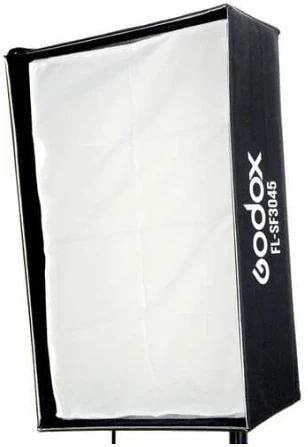 <span itemprop='brand'>Godox</span> <span itemprop='sku'>MÉHSEJTRÁCCSAL FL60</span> nagyítás
