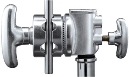 <span itemprop='brand'>Godox</span> <span itemprop='sku'>MF79S</span> nagyítás