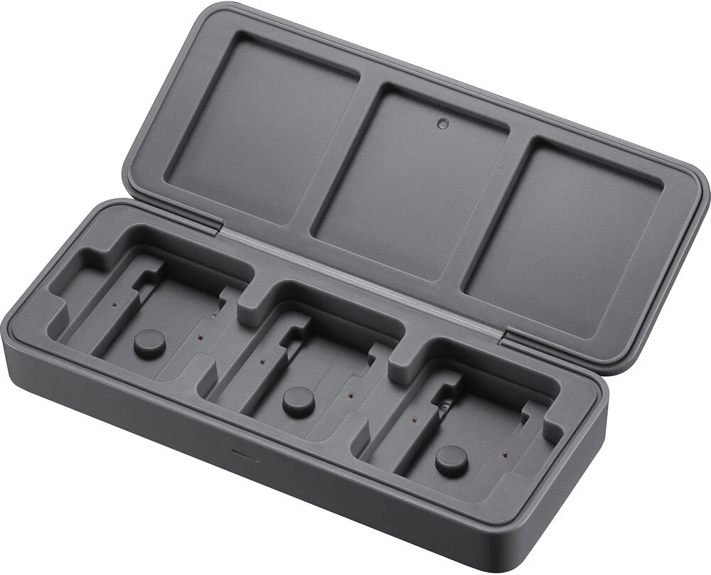 Godox ML-C3 nagyítás