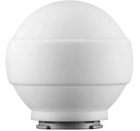 Godox ML-CD15 nagyítás