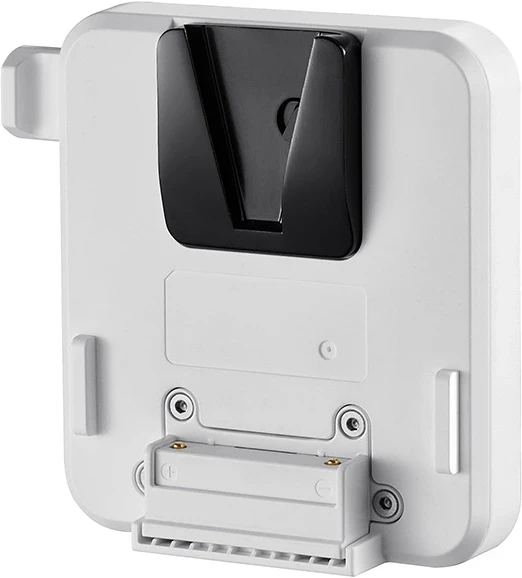 Godox ML VMA nagyítás